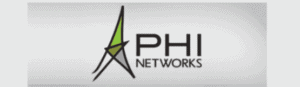 PHI Networks