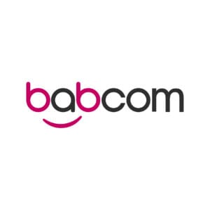 babacom