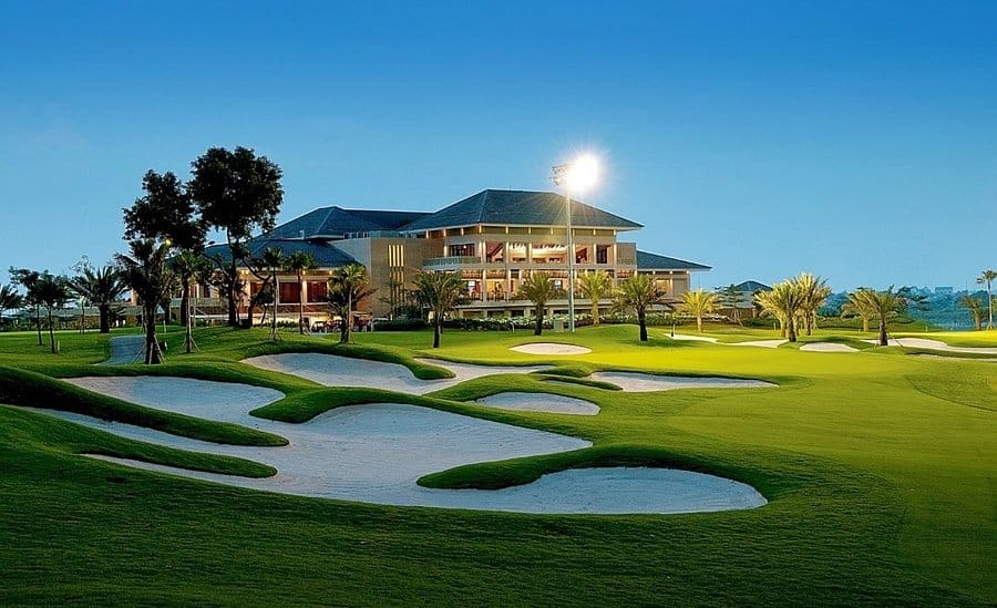 Lanai's Travel Club