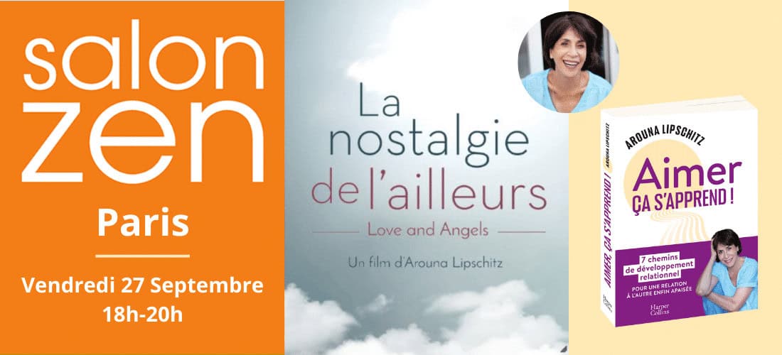 Seule la description de l'affiche de l'événement et du film; aucune image spécifique n'est visible. Veuillez télécharger l’image pour une analyse précise.