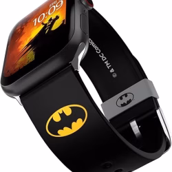 Cinturino per Smartwatch Batman