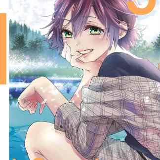 A Couple of Cuckoos 5