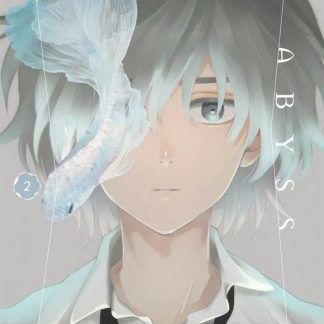 Boy's Abyss 2