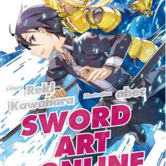 Fumetti, romanzo, avventura, serie, Alicization, Dividing, anime, manga, gaming, fantasy, protagonista, combattimento, storia, lotta, action.