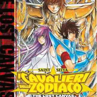 Cavalieri dello Zodiaco, manga, anime, Hades, Saint Seiya, cosplay, warrior, storia, fumetti, fantasy.