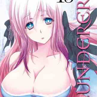 Manga colore, anime, cosplay, action.