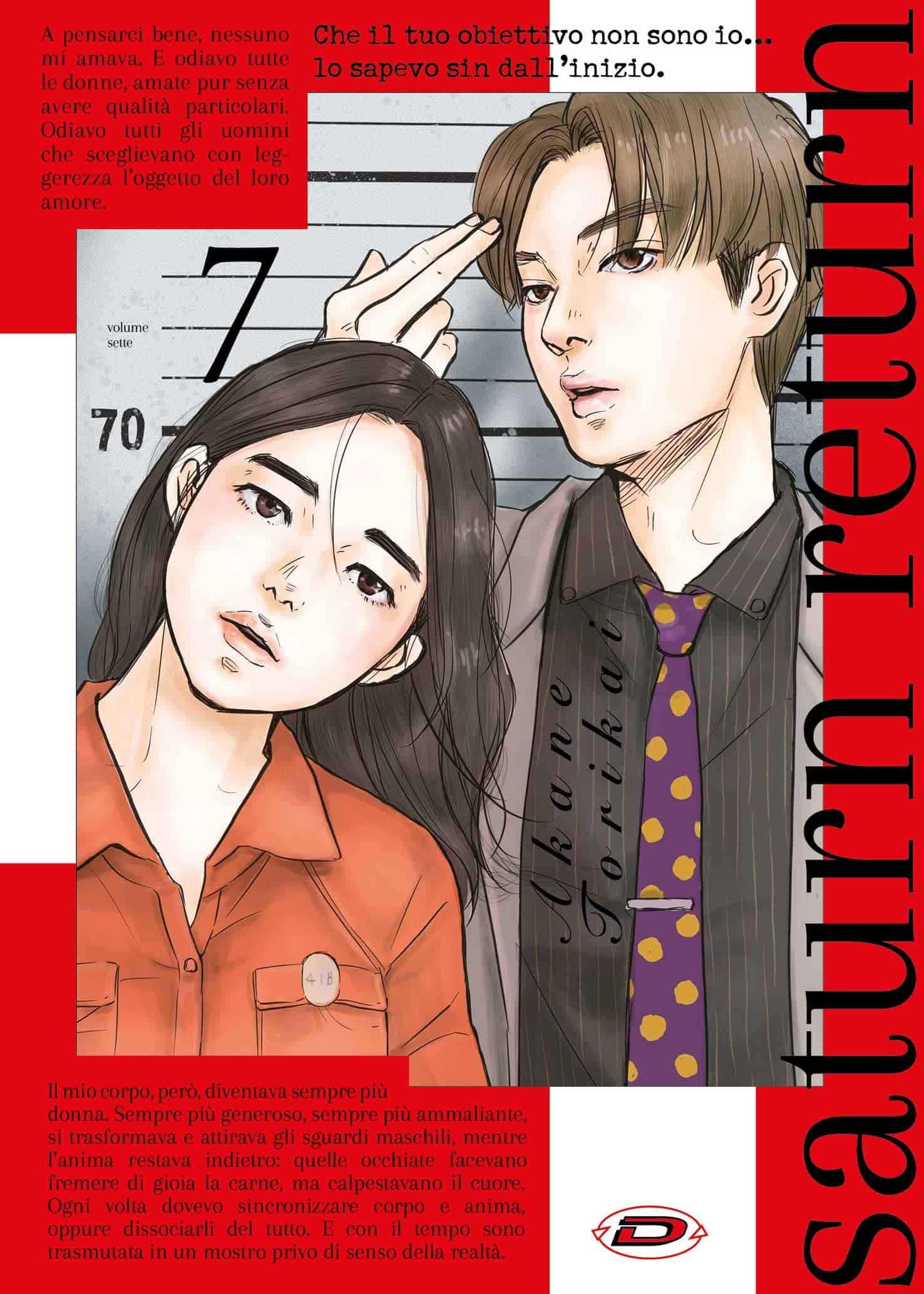 Relazioni e crescita personale nel settimo ritorno di Saturno.