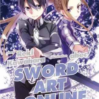 Ricerca di parole chiave per Sword Art Online Alicization Running.