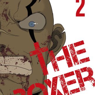 The Boxer 2