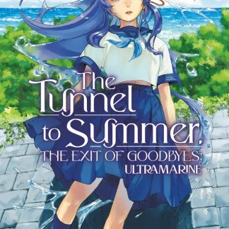 Fumetti anime, il nuovo manga, giovani personaggi, arte manga.