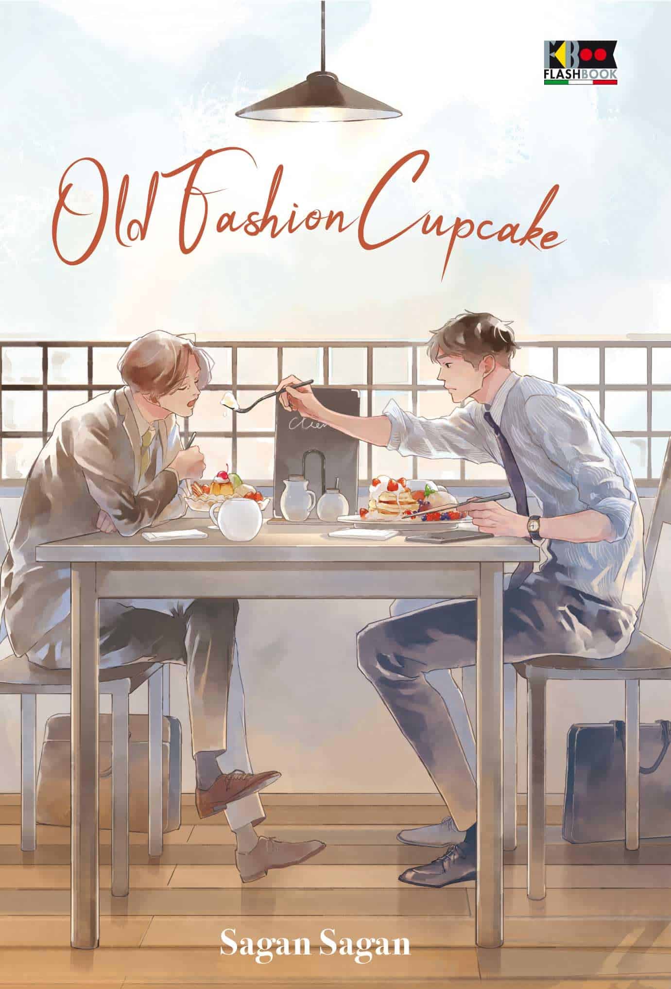 Dessert vintage, dolci, torte, festeggiamenti, pasticceria artigianale.