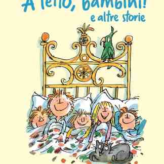 Esplora il mondo dei personaggi di Sylvia Plath e le storie per bambini.