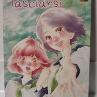 Amarsi, Lasciarsi 1 Variant Bundle