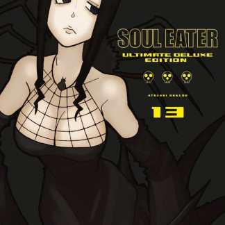 Personaggio femminile gotico con ali nere.