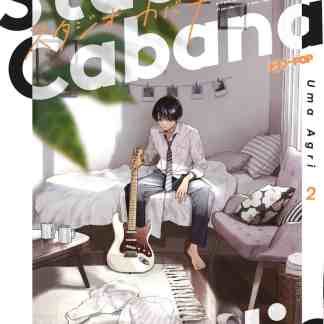 Ampia immagine di uno studio accogliente con mobili moderni e atmosfera rilassante.