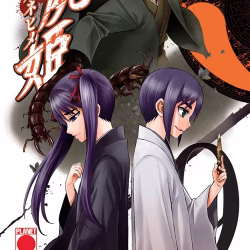 La principessa cadavere 19