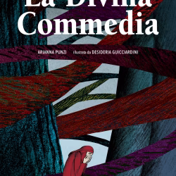 La Divina Commedia