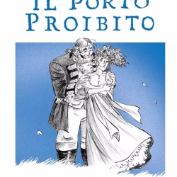 Il porto proibito - Edizione Tascabile