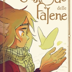 La Custode delle Falene