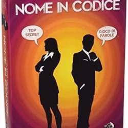 Nome in Codice