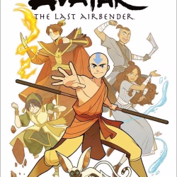 Avatar 1 - La promessa