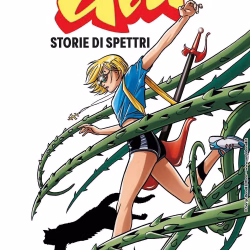Gea 2 - Storie di Spettri