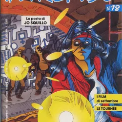 INTREPIDO 1993 n 18