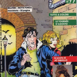 INTREPIDO 1993 n 17