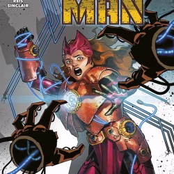 Iron Man 4 (139)