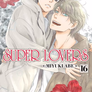 Super Lovers 16