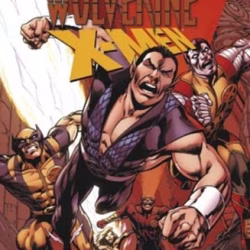 Dark Reign: la lista 3