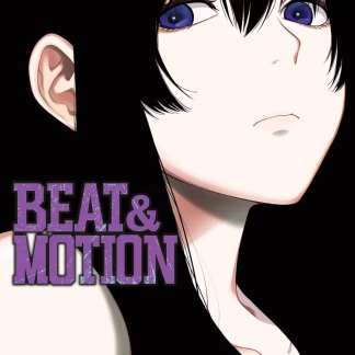 Beat & Motion 3