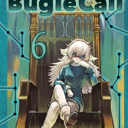The Bugle Call 6