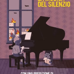 La musica del silenzio