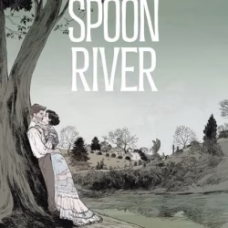 Storie da Spoon River