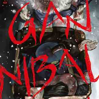 Manga di Masaki Ninomiya.