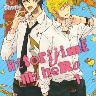 Ragazzi anime in stile manga con sfondo vivace, copertina fumetto, perfetto per appassionati di manga e anime.