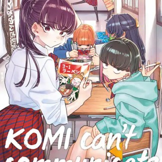 Amiche in classe 34, manga sulla scuola e amicizia, ambientazione scolastica, fumetto anime giapponese.