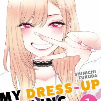 Alternativa: Manga romantico, Ragazza felice, Stile anime, Dress-up, Cosplay, Cultura giapponese.