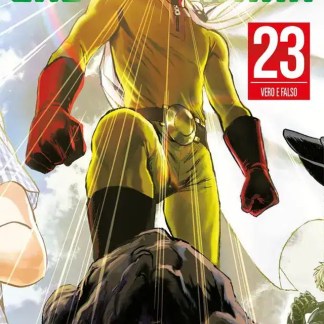 Eroi Marvel, personaggio One Man in azione e poteri straordinari nel fumetto italiano.