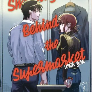 Gioco di parole sulla lotta tra sentimenti di attrazione e resistenza.