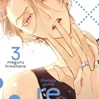 Altezza: 100 utenti, adulti, manga erotico.