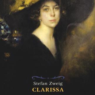 Donna con cappello nero e dorato, ritratto classico, arte e cultura.