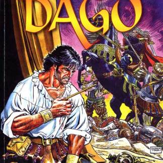DAGO Anno XVII n 2