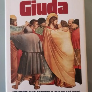 Dipinto di Gesù Cristo con discepoli, scena biblica e fede cristiana.