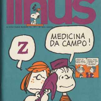 Alt text divertente con Snoopy, Charlie Brown e amici, toppe di fumetti sulla medicina di campagna.