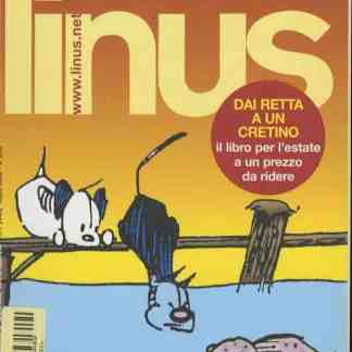 Vignetta fumettistica di genova con personaggi divertenti e colori vivaci. Perfetto per appassionati di fumetti e comic art.