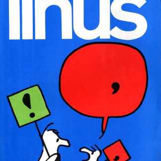 Pannello fumetto illustrazione colorata.