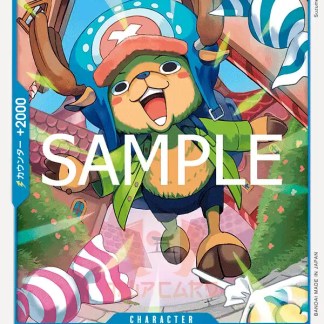 Personaggio da gioco: esploratore animalista con chopper e avventure.