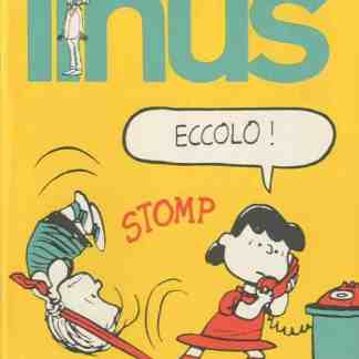 Fumetti Classici anni '70, albi illustrati per bambini e collezionisti di fumetti vintage.